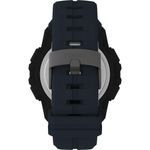 Reloj_Timex_TW5M59300_C