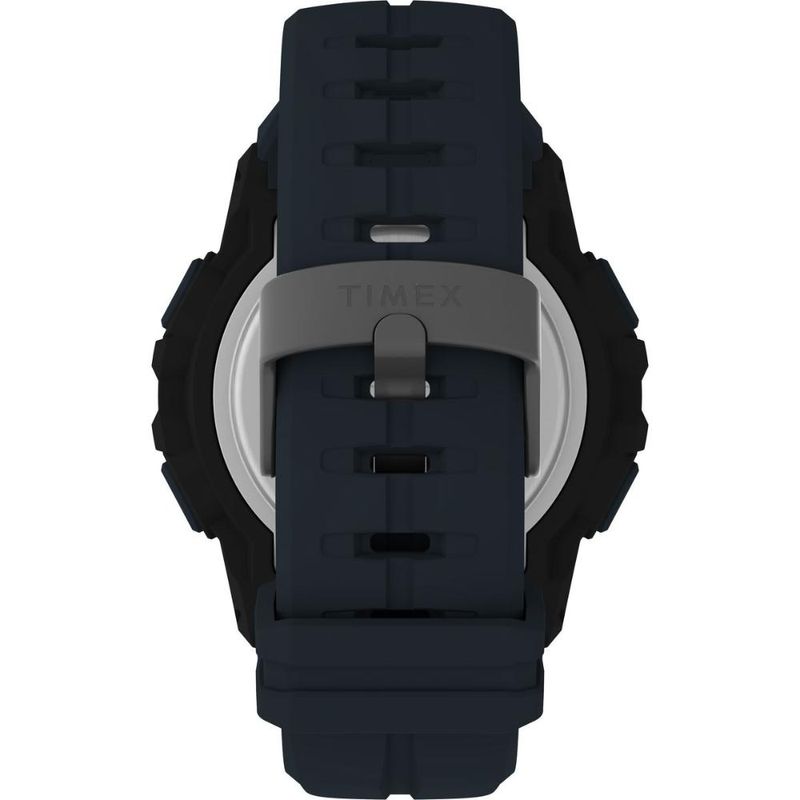 Reloj_Timex_TW5M59300_C