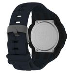 Reloj_Timex_TW5M59300_E