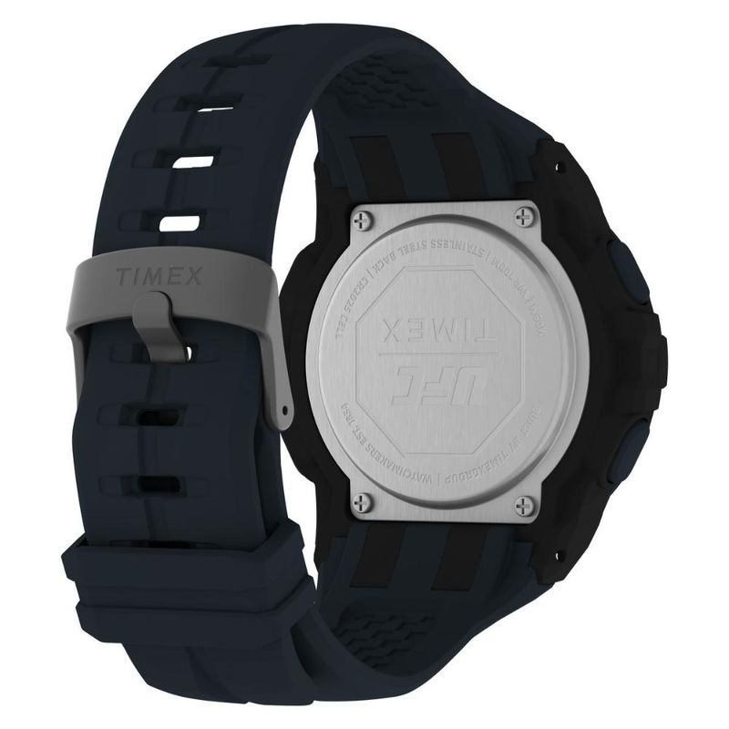 Reloj_Timex_TW5M59300_E