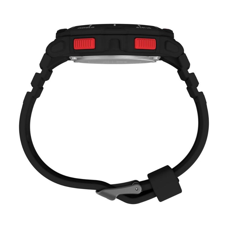 Reloj_Timex_TW5M59600_B