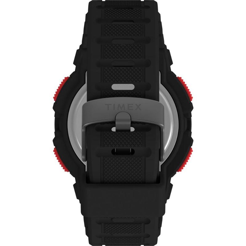 Reloj_Timex_TW5M59600_C
