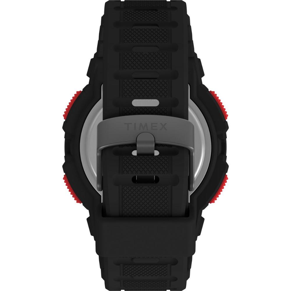Timex