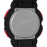 Reloj_Timex_TW5M59600_D