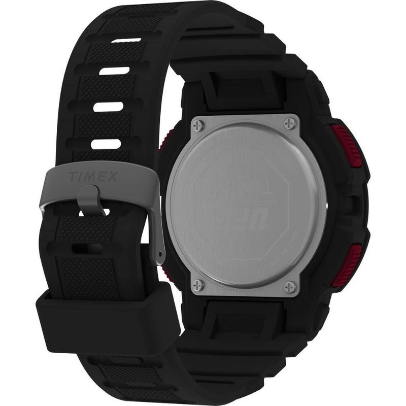 Reloj_Timex_TW5M59600_E
