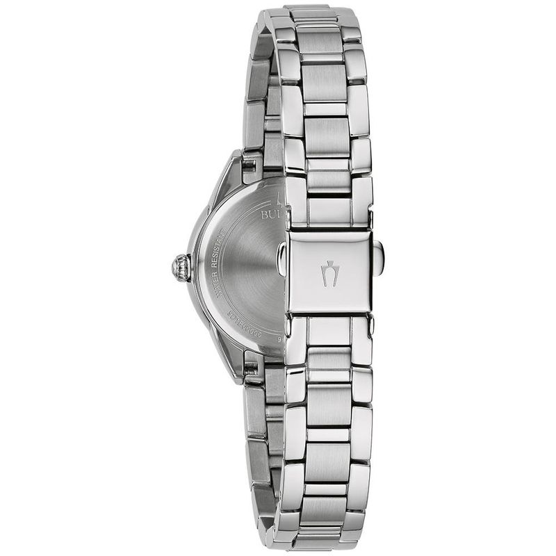 Reloj-Bulova-Para-Mujer-96L285