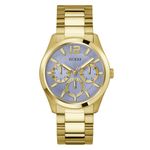 Reloj-Guess-Para-Hombre-Gw0707G2