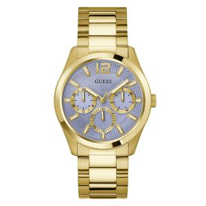 Reloj Guess Para Hombre Gw0707G2