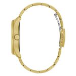 Reloj-Guess-Para-Hombre-Gw0707G2