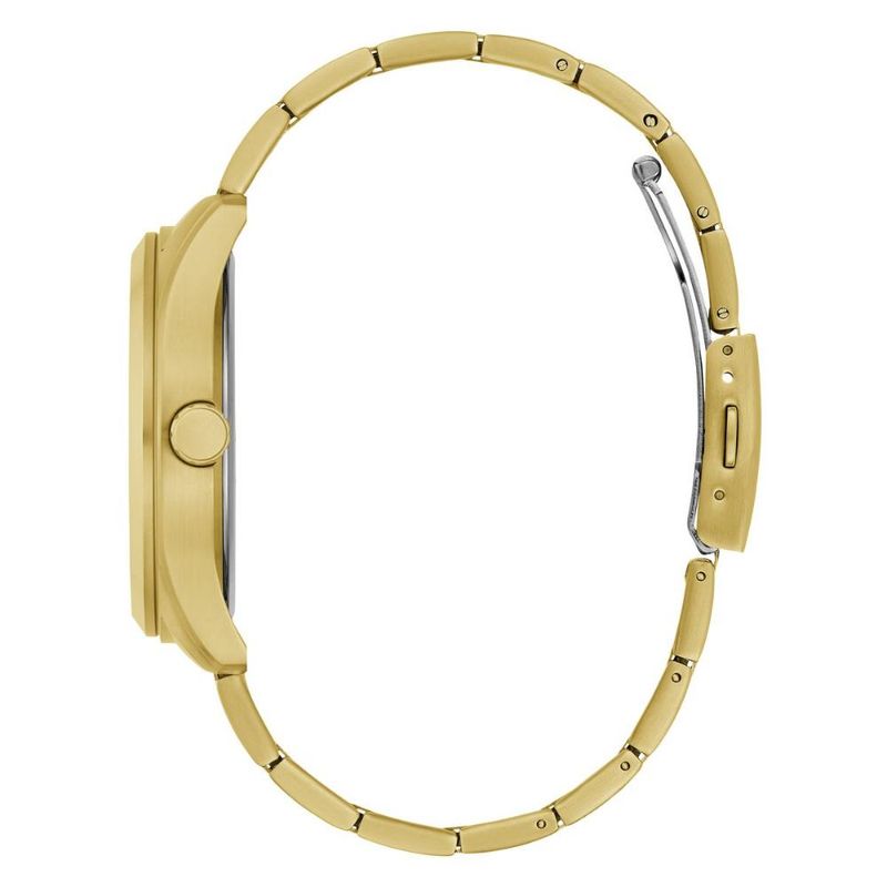 Reloj-Guess-Para-Hombre-Gw0707G2