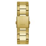 Reloj-Guess-Para-Hombre-Gw0707G2