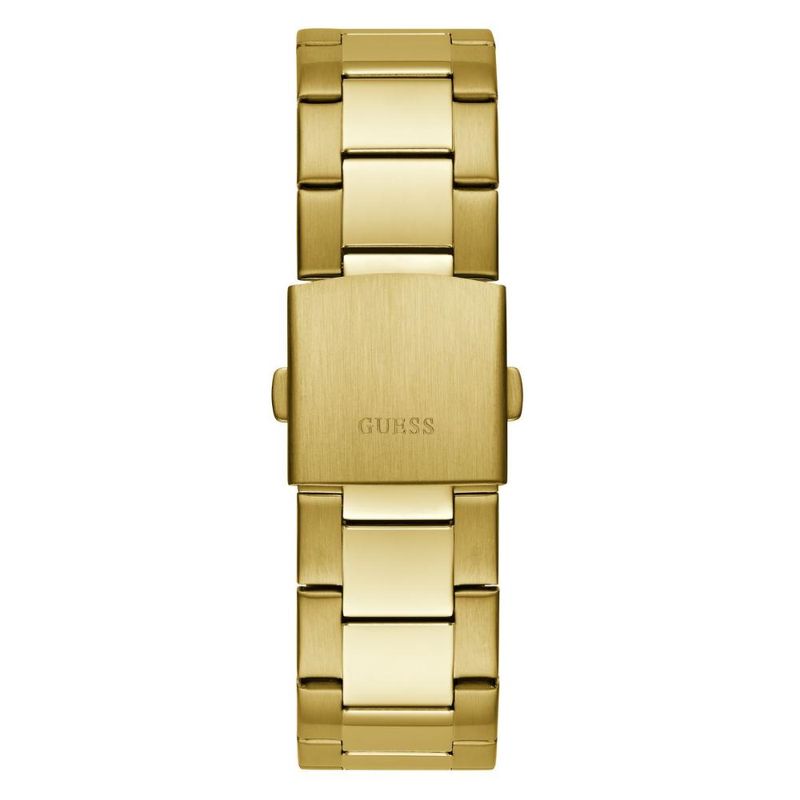 Reloj-Guess-Para-Hombre-Gw0707G2