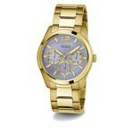 Reloj-Guess-Para-Hombre-Gw0707G2