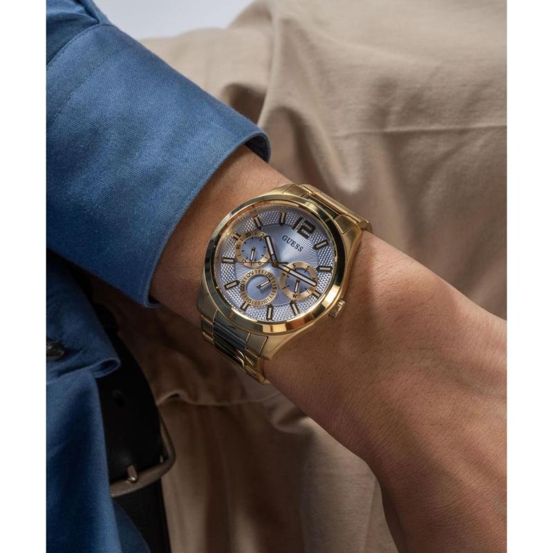 Reloj-Guess-Para-Hombre-Gw0707G2