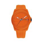Reloj-Tommy-Hilfiger-Para-Hombre-1710597