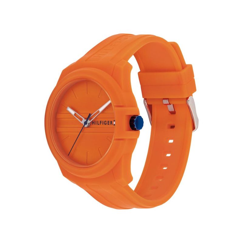 Reloj-Tommy-Hilfiger-Para-Hombre-1710597