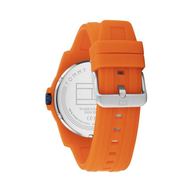 Reloj-Tommy-Hilfiger-Para-Hombre-1710597