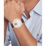 Reloj-Tommy-Hilfiger-Para-Hombre-1710606