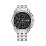 Reloj-Tommy-Hilfiger-Para-Hombre-1710620