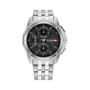 Reloj Tommy Hilfiger Para Hombre 1710620