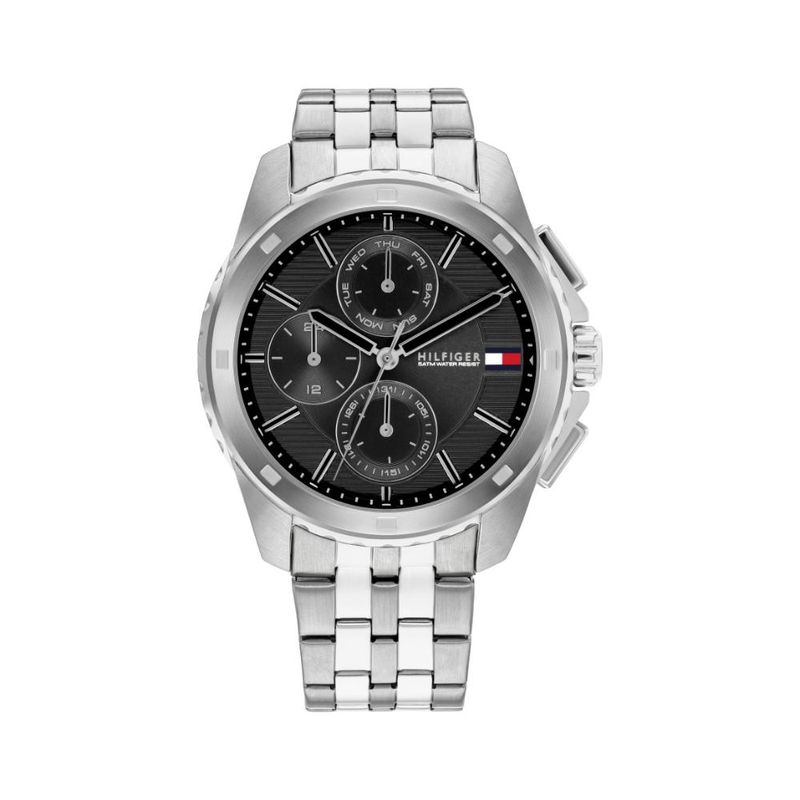 Reloj-Tommy-Hilfiger-Para-Hombre-1710620