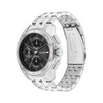 Reloj-Tommy-Hilfiger-Para-Hombre-1710620