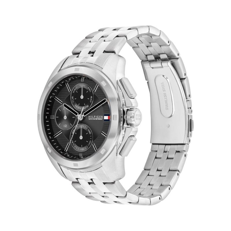 Reloj-Tommy-Hilfiger-Para-Hombre-1710620