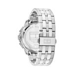 Reloj-Tommy-Hilfiger-Para-Hombre-1710620
