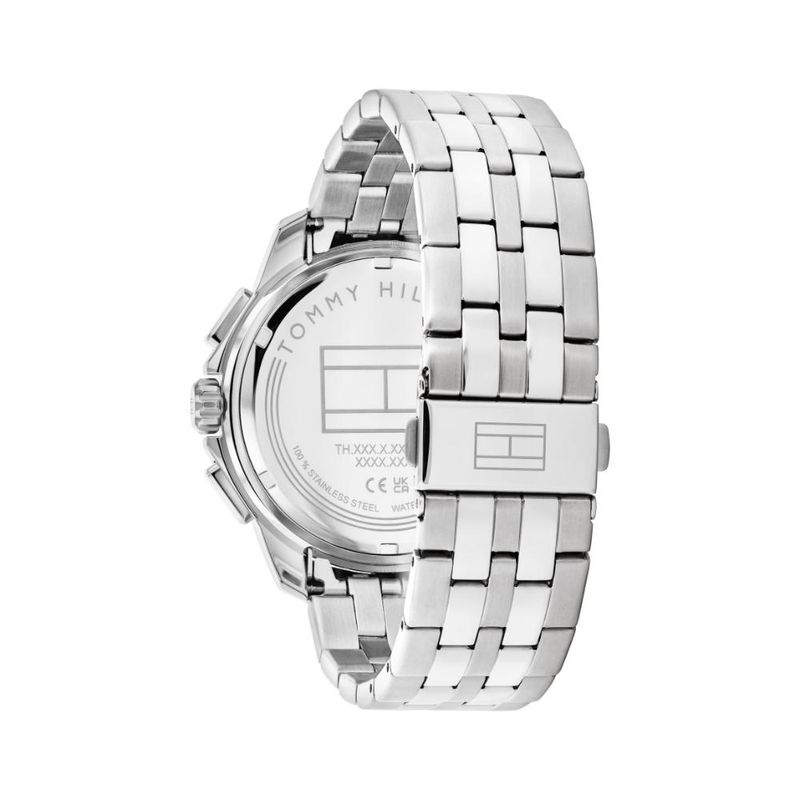 Reloj-Tommy-Hilfiger-Para-Hombre-1710620
