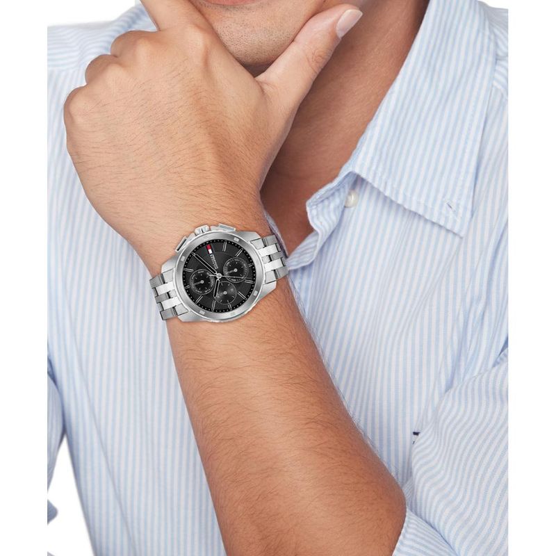 Reloj-Tommy-Hilfiger-Para-Hombre-1710620