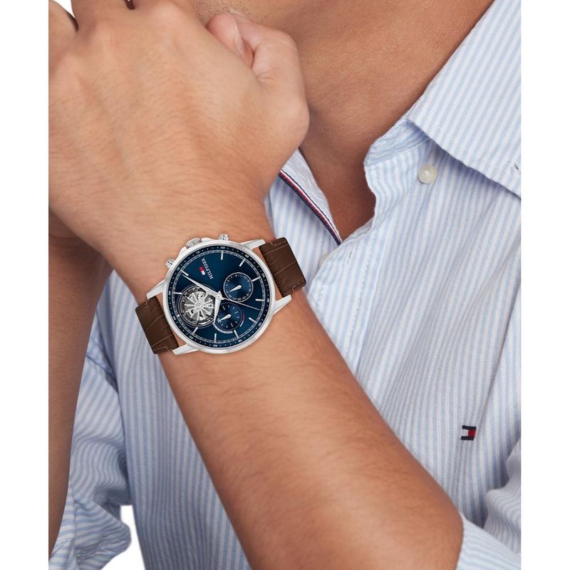 Reloj-Tommy-Hilfiger-Para-Hombre-1710629