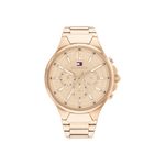 Reloj-Tommy-Hilfiger-Para-Mujer-1782597