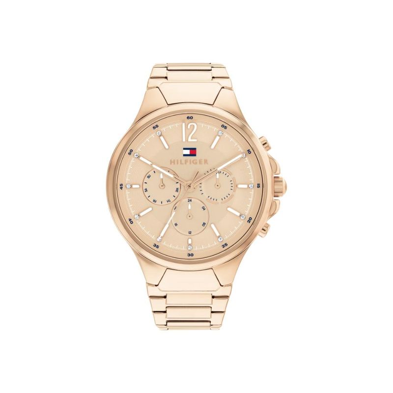 Reloj-Tommy-Hilfiger-Para-Mujer-1782597