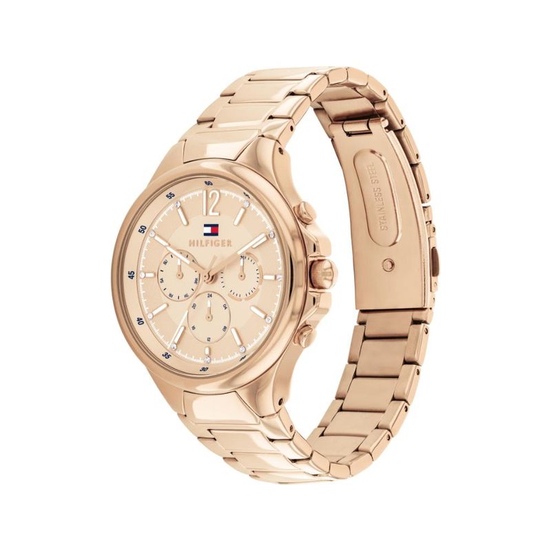Reloj-Tommy-Hilfiger-Para-Mujer-1782597