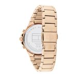 Reloj-Tommy-Hilfiger-Para-Mujer-1782597