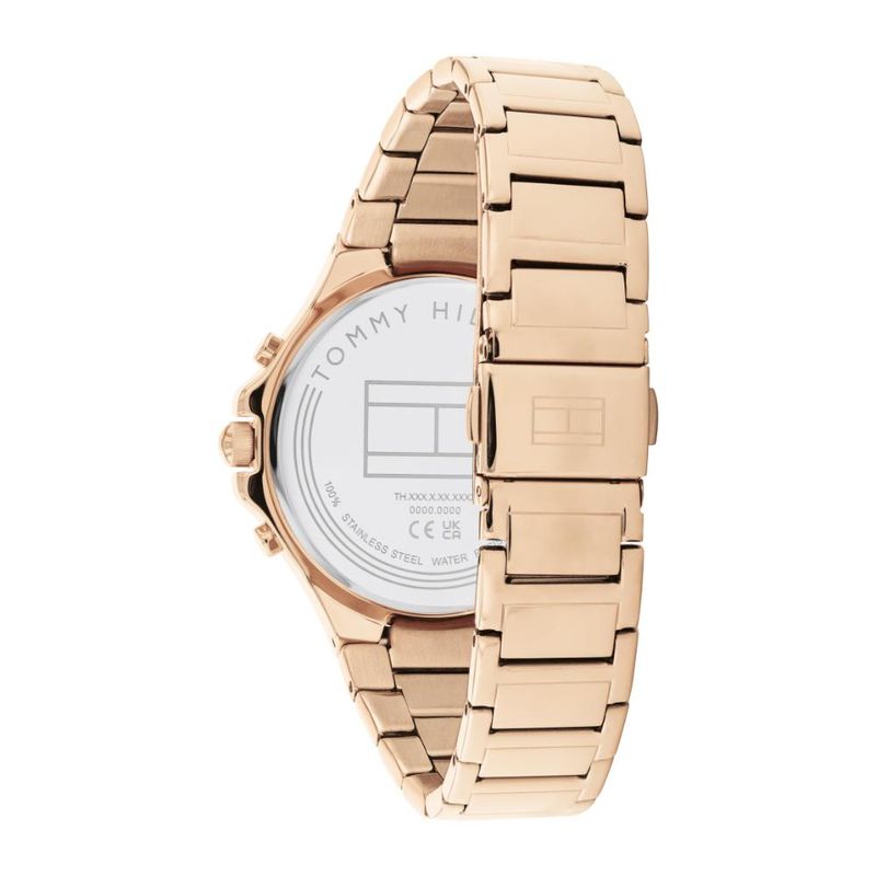 Reloj-Tommy-Hilfiger-Para-Mujer-1782597