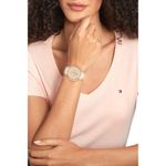 Reloj-Tommy-Hilfiger-Para-Mujer-1782597