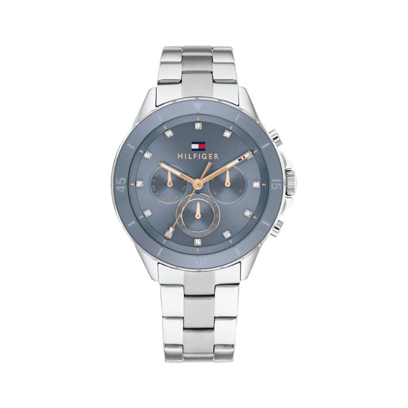 Reloj-Tommy-Hilfiger-Para-Mujer-1782708