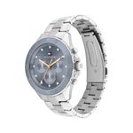 Reloj-Tommy-Hilfiger-Para-Mujer-1782708