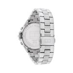 Reloj-Tommy-Hilfiger-Para-Mujer-1782708