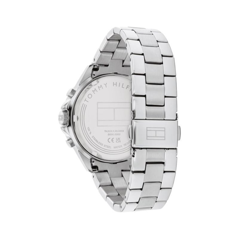 Reloj-Tommy-Hilfiger-Para-Mujer-1782708
