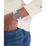 Reloj-Tommy-Hilfiger-Para-Mujer-1782708