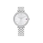 Reloj-Tommy-Hilfiger-Para-Mujer-1782719