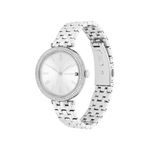 Reloj-Tommy-Hilfiger-Para-Mujer-1782719