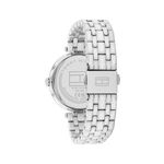 Reloj-Tommy-Hilfiger-Para-Mujer-1782719