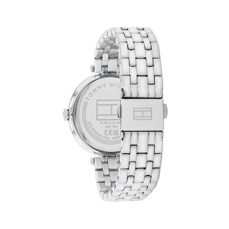 Reloj-Tommy-Hilfiger-Para-Mujer-1782719
