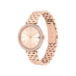 Reloj-Tommy-Hilfiger-Para-Mujer-1782721