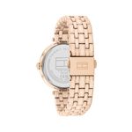 Reloj-Tommy-Hilfiger-Para-Mujer-1782721