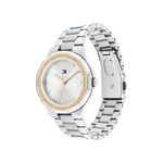 Reloj-Tommy-Hilfiger-Para-Mujer-1782723
