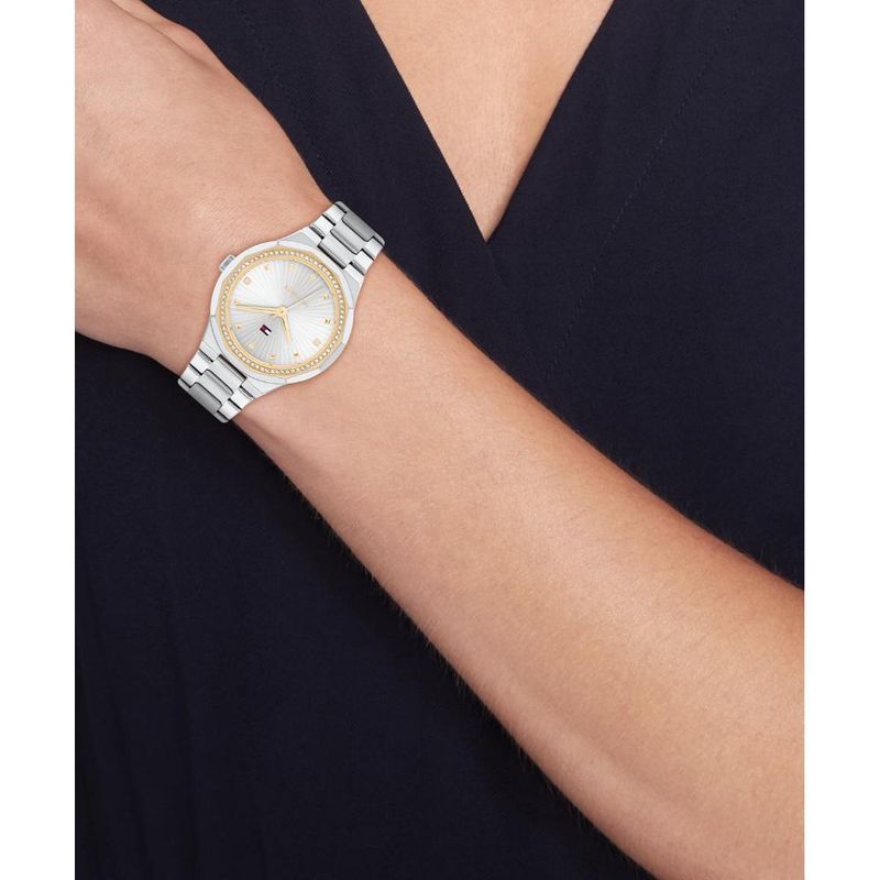 Reloj-Tommy-Hilfiger-Para-Mujer-1782723
